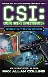 Body Of Evidence