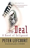 The DEal