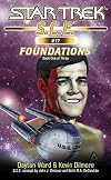 S.C.E.: Foundations, Book One of Three