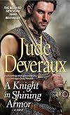 A Knight in Shining Armor
