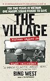 The Village