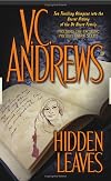 Hidden Leaves