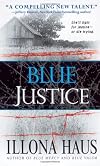 Blue Justice