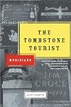 The Tombstone Tourist: Musicians