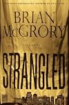 Strangled