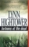 Fortunes of the Dead