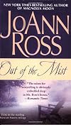 Out of the Mist