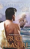 The Price of Pleasure