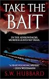 Take the Bait