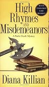 High Rhymes and Misdemeanors