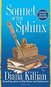Sonnet of the Sphinx