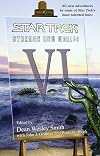 Strange New Worlds VI
