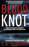 Blood Knot