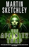 The Affinity Trap