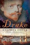 Drake: The Life and Legend of an Elizabethan Hero