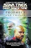 Prophecy and Change