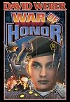 War of Honor