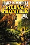 Eternal Frontier