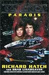 Battlestar Galactica : Paradis