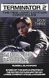 Times of Trouble