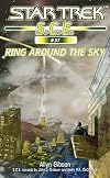 S.C.E.: Ring around the Sky