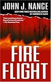 Fire Flight