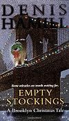Empty Stockings: A Brooklyn Christmas Tale