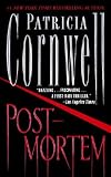 Post-Mortem