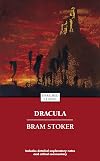 Dracula (Enriched Classics Series)
