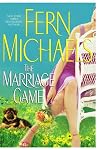 The Marriage Game