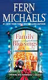 Family Blessings