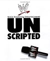 Unscripted