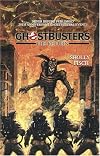 Ghostbusters: The Return
