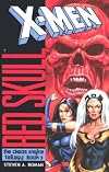 Red Skull