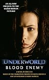 Blood Enemy (Underworld)