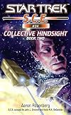 S.C.E.: Collective Hindsight, Book 2