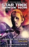 Terok Nor: Dawn of the Eagles