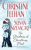 The Shadows of Christmas Past (Anthology 2-in-1)