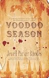 Voodoo Season