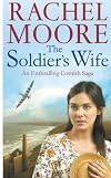 The Soldier's Wife