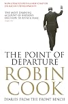 The Point of Departure