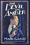 The Devil in Amber