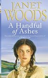 A Handful of Ashes