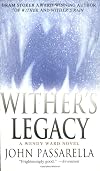 Wither's Legacy