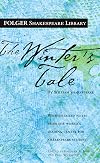 The Winter's Tale