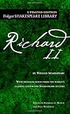 King Richard II