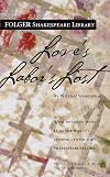 Love's Labour's Lost