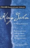 King John