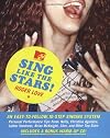Sing Like the Stars