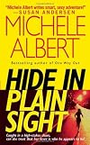 Hide in Plain Sight